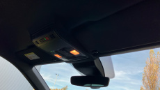 SEAT Arona 1.0 TSI 110 FR 5dr Petrol Hatchback